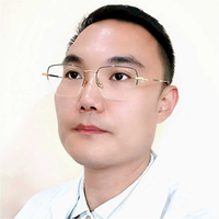 梁玉鑫
