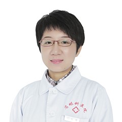 冯熠