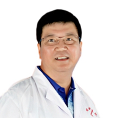 郑大文