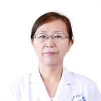 马红学