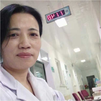 罗丽娜