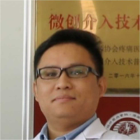 刘科举