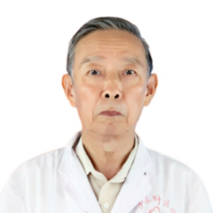 王湘
