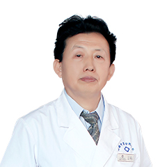余在先