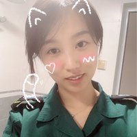 吴忧