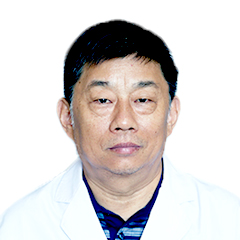 任顺平