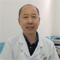 代如民