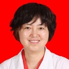 李华