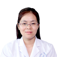 李佩芳