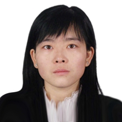 闫春芳