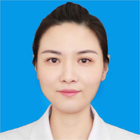 王薇