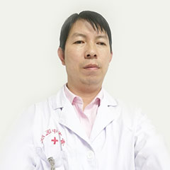 李宏