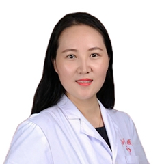 张丽娟