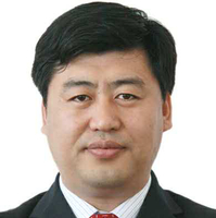 石云志