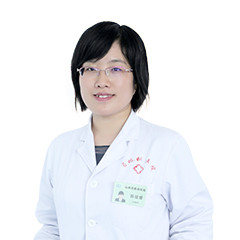 韩媛媛
