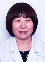魏凤婷