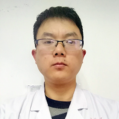 刘新