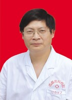 陈胜辉