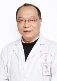 侯康