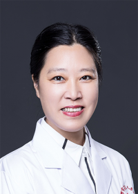 张红宇