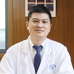顾建华