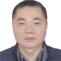 胡启仁