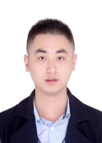 罗诗裕