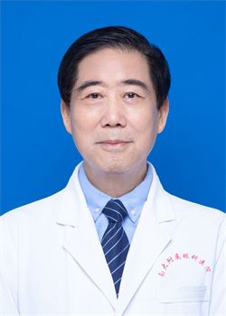 易敬林