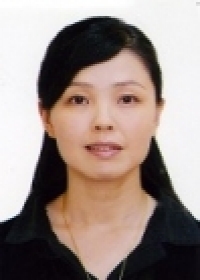李涛