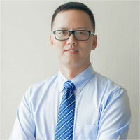 袁仁斌