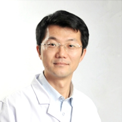 李宏武