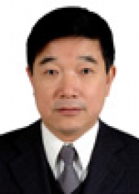 李强