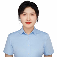 于潮