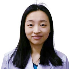彭迎迎