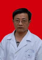 徐和平