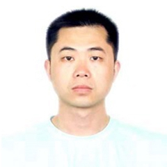 吴春苗
