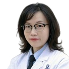 邓珊