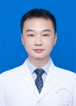 孙涛