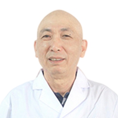 刘洪宝