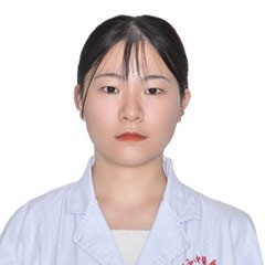 蓝阳