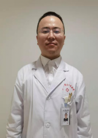 任杰超