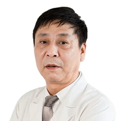 王一霖