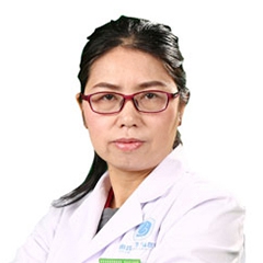 李冬兰