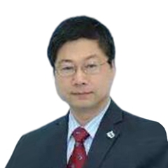 张鹏