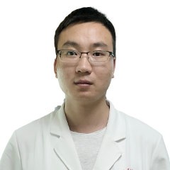刘强