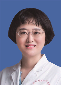 杜红岩