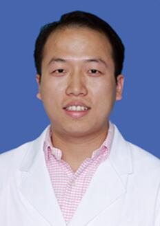 刘秋平
