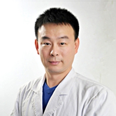 刘升强