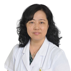 李静敏