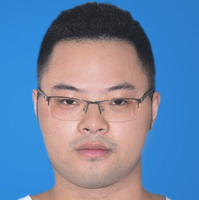 郑明明